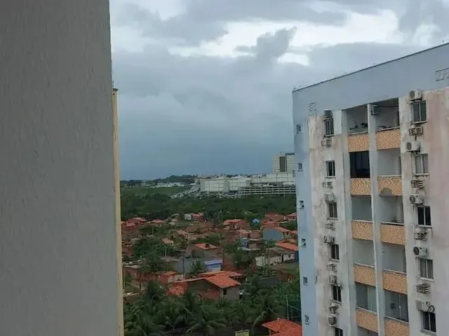 Imagem 13: Park Vinhais Apartamento com 3 dormitórios