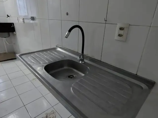 Imagem 7: Park Vinhais Apartamento com 3 dormitórios