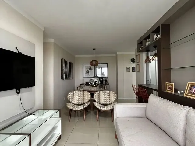 Imagem 2: Apartamento para Venda no Ilha Parque