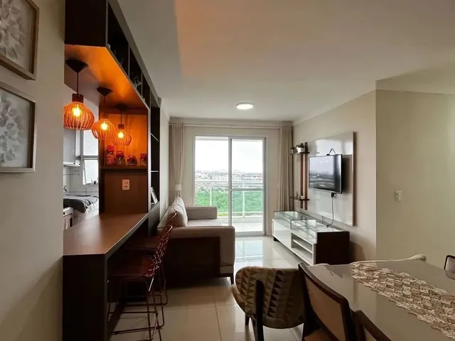 Imagem 11: Apartamento para Venda no Ilha Parque