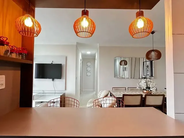 Imagem 10: Apartamento para Venda no Ilha Parque
