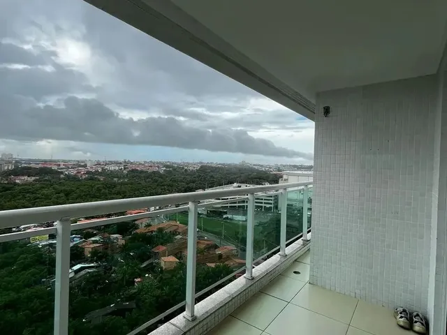 Imagem 14: Apartamento para Venda no Ilha Parque