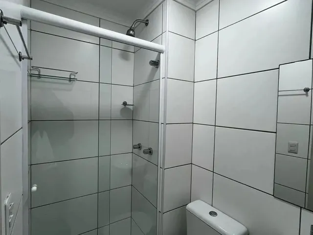 Imagem 9: Apartamento para Venda no Ilha Parque