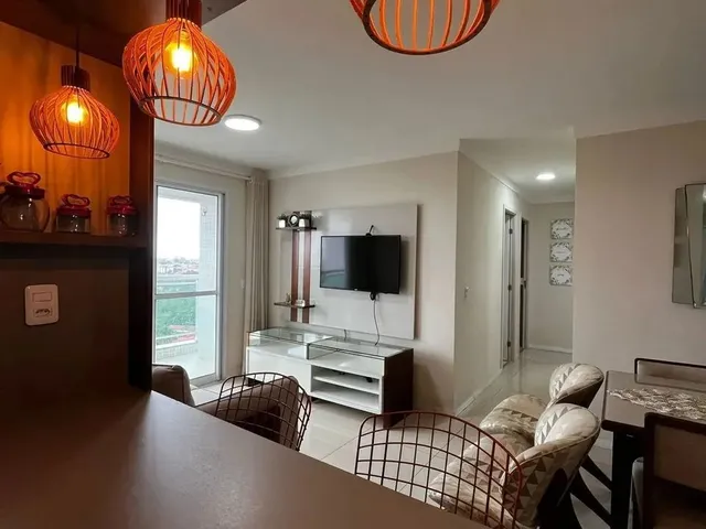 Imagem 4: Apartamento para Venda no Ilha Parque