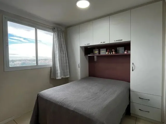 Imagem 3: Apartamento para Venda no Ilha Parque