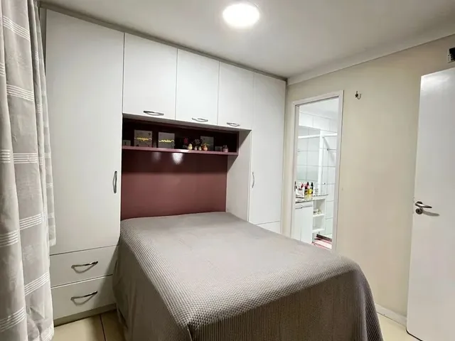 Imagem 12: Apartamento para Venda no Ilha Parque