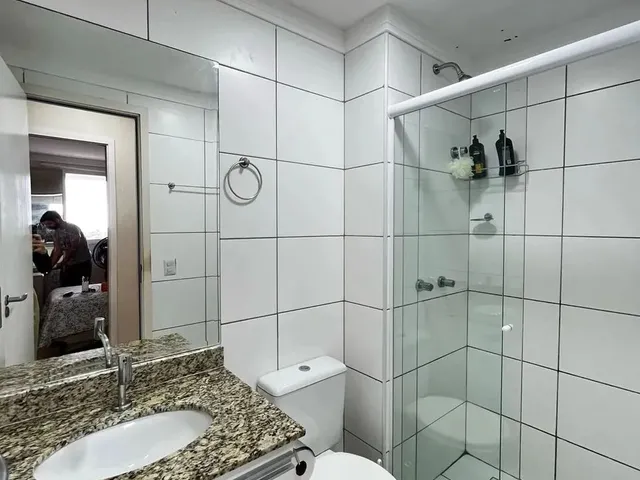 Imagem 8: Apartamento para Venda no Ilha Parque