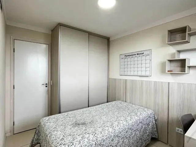 Imagem 15: Apartamento para Venda no Ilha Parque