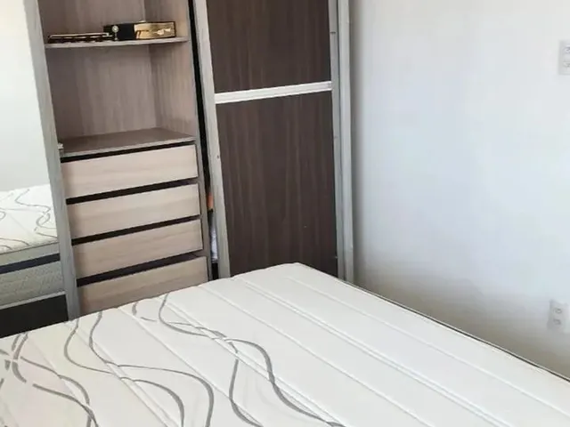 Imagem 5: Apartamento À Venda no São Francisco