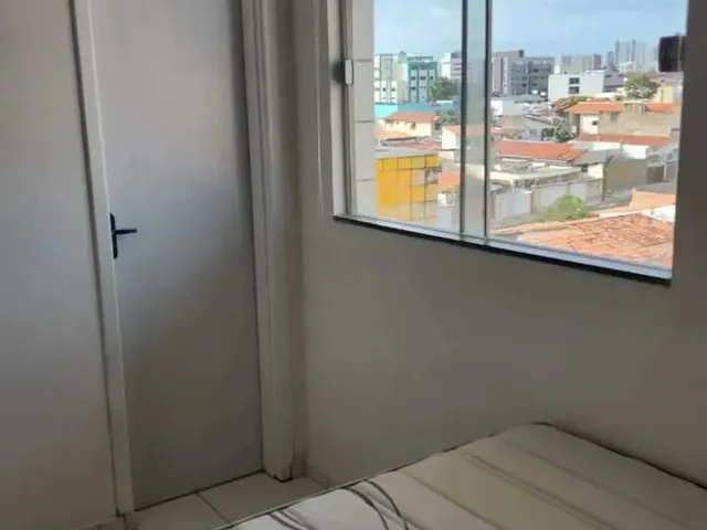 Imagem 12: Apartamento À Venda no São Francisco