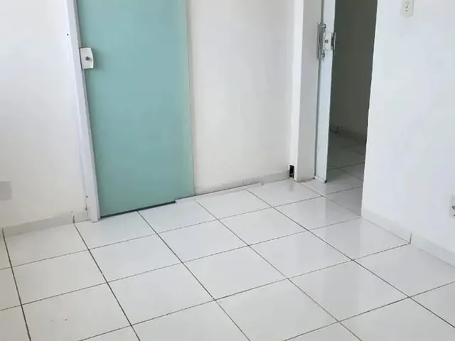 Imagem 4: Apartamento À Venda no São Francisco