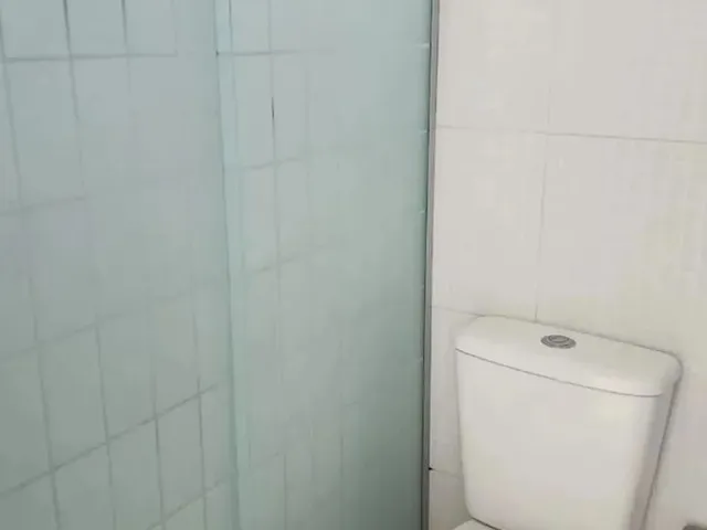 Imagem 3: Apartamento À Venda no São Francisco