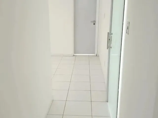 Imagem 14: Apartamento À Venda no São Francisco