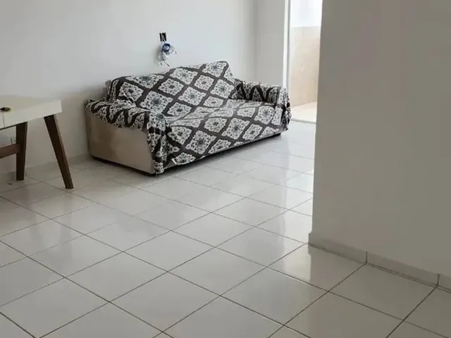 Imagem 8: Apartamento À Venda no São Francisco
