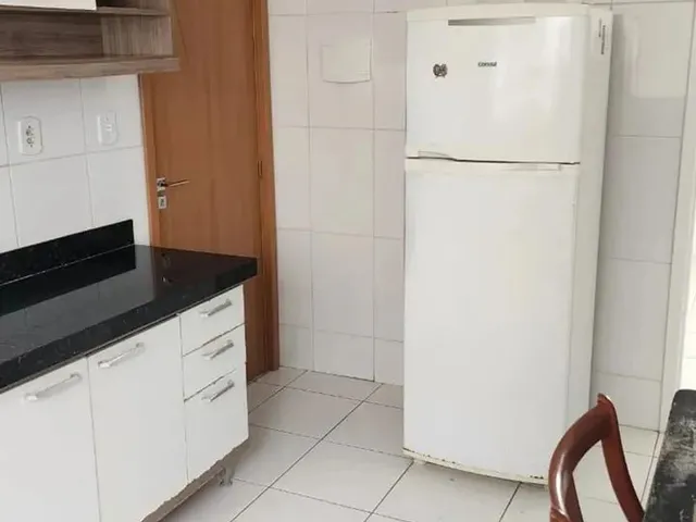 Imagem 15: Apartamento À Venda no São Francisco