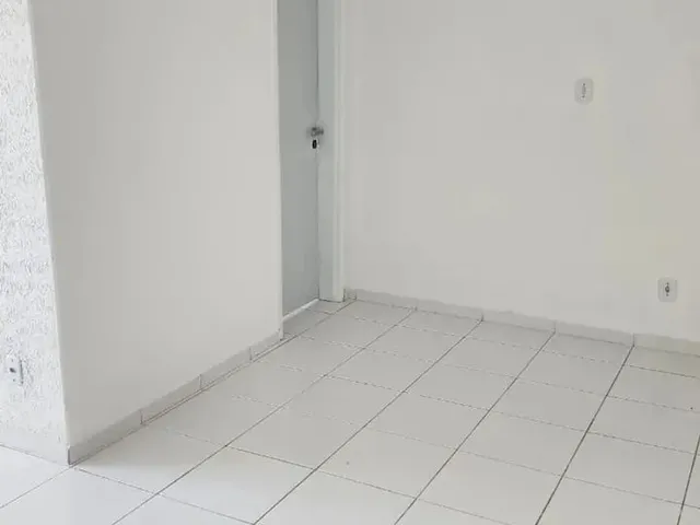 Imagem 10: Apartamento À Venda no São Francisco