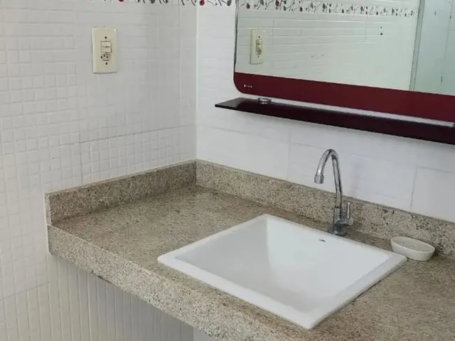 Imagem 2: Apartamento À Venda no São Francisco