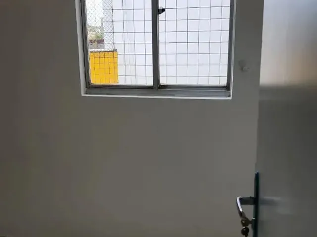 Imagem 6: Apartamento À Venda no São Francisco