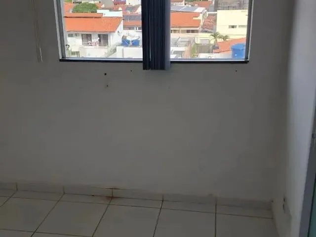Imagem 16: Apartamento À Venda no São Francisco