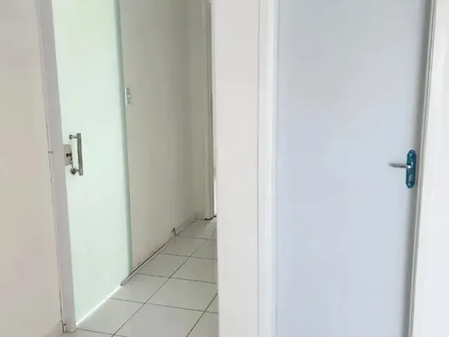 Imagem 9: Apartamento À Venda no São Francisco