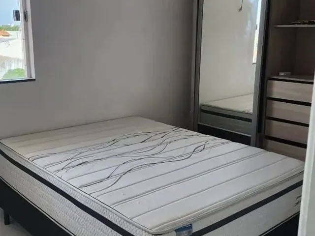 Imagem 11: Apartamento À Venda no São Francisco