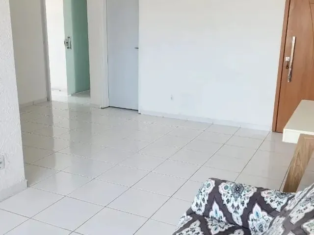 Imagem 7: Apartamento À Venda no São Francisco