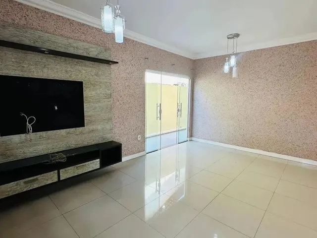 Imagem: Casa em Condomínio para Venda na Avenida