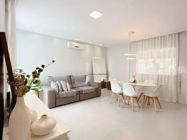 Imagem 7: Vendo Casa em Condomínio na Cohama