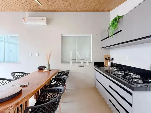 Imagem 10: Vendo Casa em Condomínio na Cohama