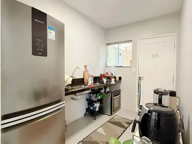 Imagem 2: Vendo Casa em Condomínio na Cohama