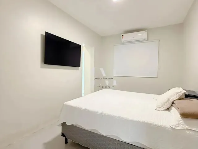 Imagem 4: Vendo Casa em Condomínio na Cohama