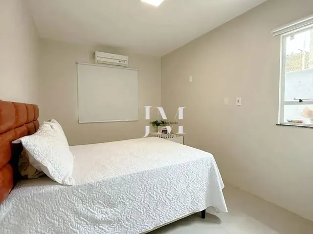 Imagem 9: Vendo Casa em Condomínio na Cohama