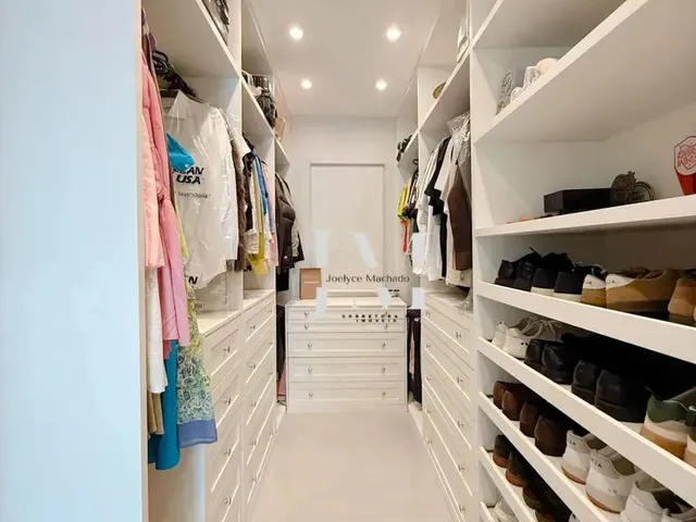 Imagem 8: Vendo Casa em Condomínio na Cohama