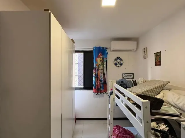 Imagem 13: Apartamento no Renascença