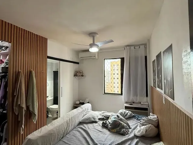 Imagem 12: Apartamento no Renascença