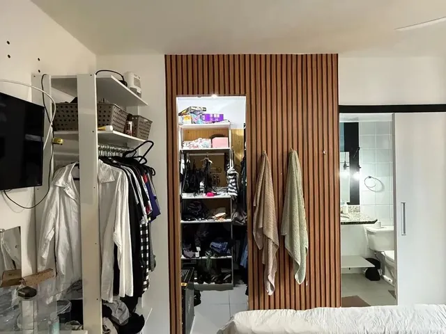 Imagem 9: Apartamento no Renascença