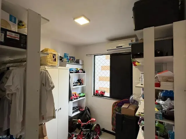 Imagem 7: Apartamento no Renascença