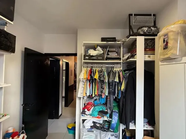 Imagem 4: Apartamento no Renascença