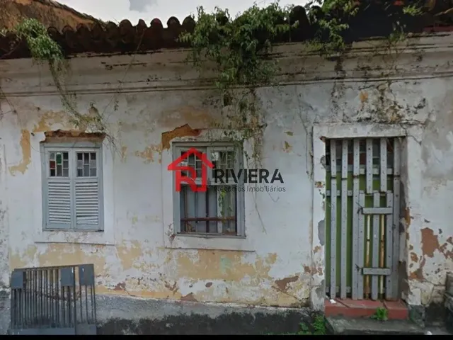 Imagem 1: Imperdível Oportunidade de Casa À Venda no Centro de São Luís-Ma! 2 Quarto e 290M²