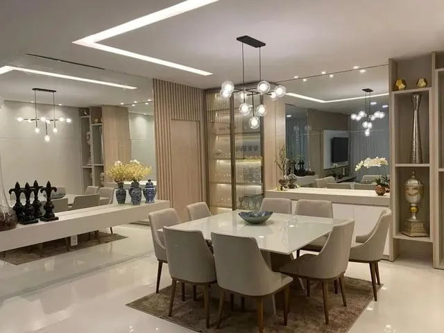 Imagem: Casa Duplex no Cohajap