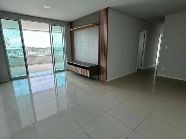 Imagem 1: Vendo Ed Essenza Jardim Renascença
