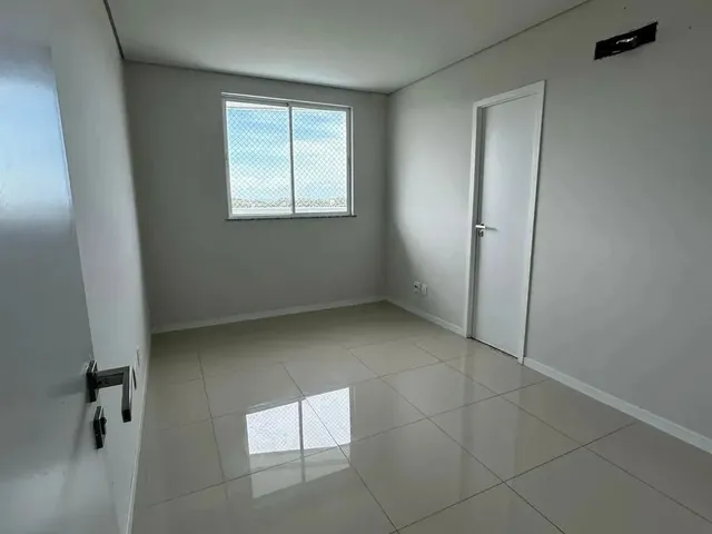 Imagem 13: Vendo Ed Essenza Jardim Renascença