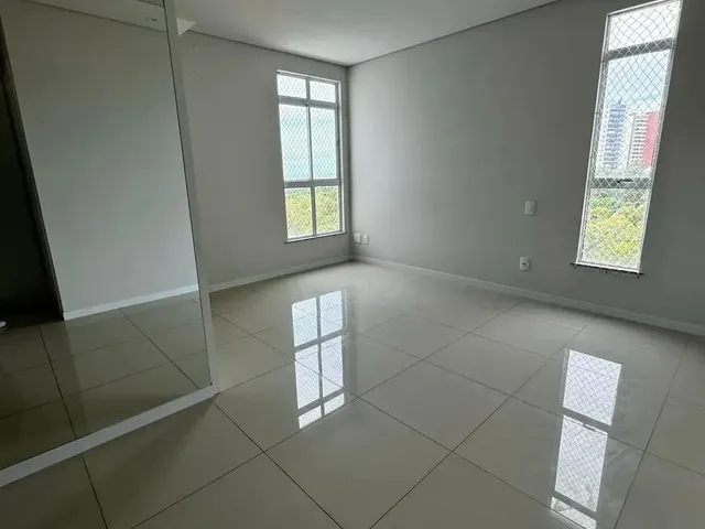 Imagem 10: Vendo Ed Essenza Jardim Renascença
