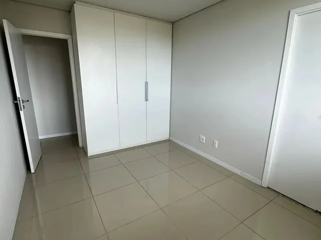 Imagem 5: Vendo Ed Essenza Jardim Renascença