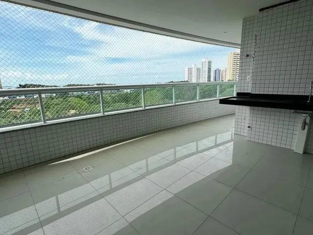Imagem 3: Vendo Ed Essenza Jardim Renascença