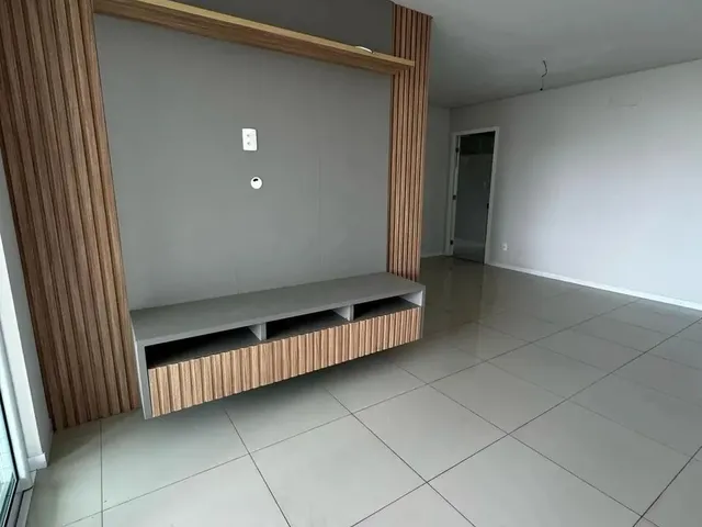 Imagem 6: Vendo Ed Essenza Jardim Renascença