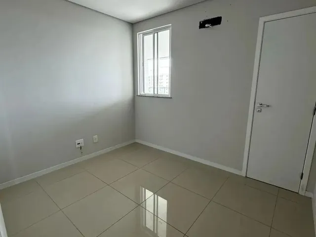 Imagem 2: Vendo Ed Essenza Jardim Renascença