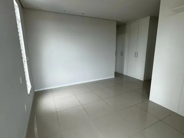 Imagem 4: Vendo Ed Essenza Jardim Renascença