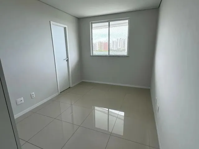 Imagem 7: Vendo Ed Essenza Jardim Renascença