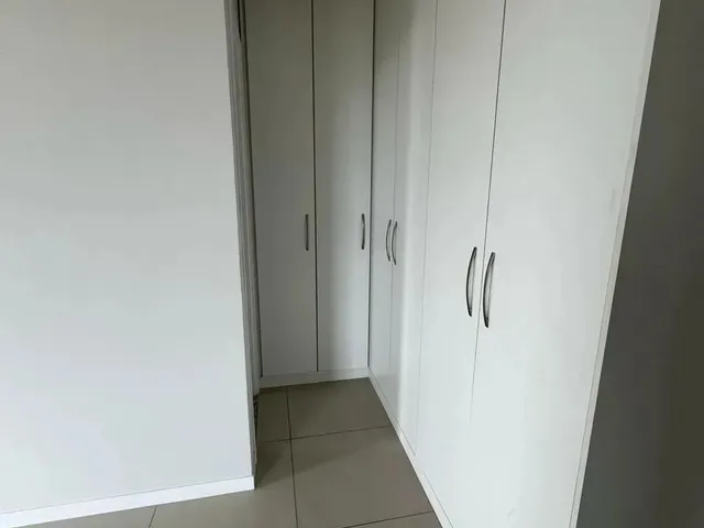 Imagem 8: Vendo Ed Essenza Jardim Renascença